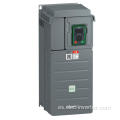 Schneider Electric ATV610D18N4 Inversor